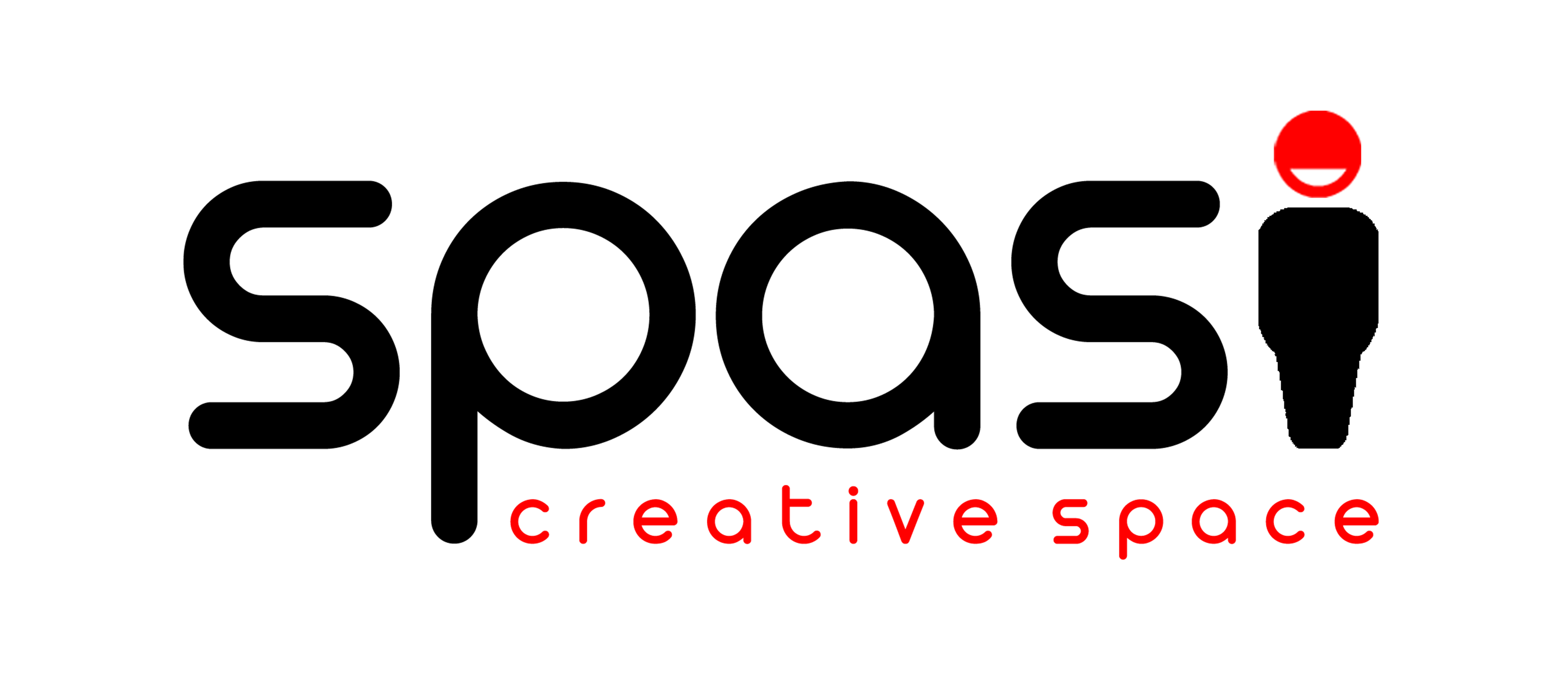 spasi